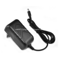 Usb To 12V Dc Power Adapter Cable